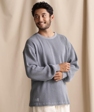 2f646162-5890-5838-8122-08a4ea7973c3_Image