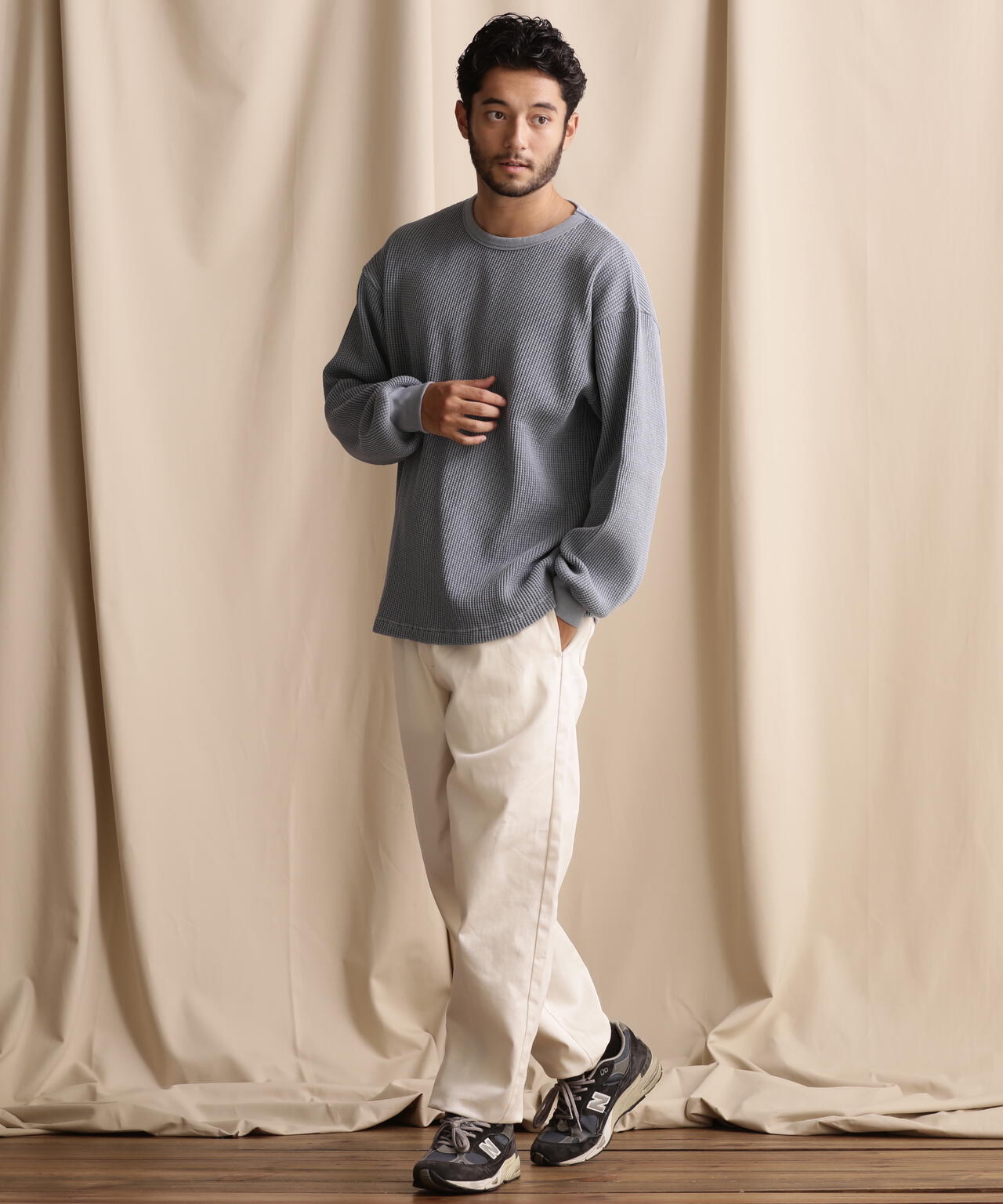 75add36e-0927-5d9d-bedf-01c7c09690ae_Image