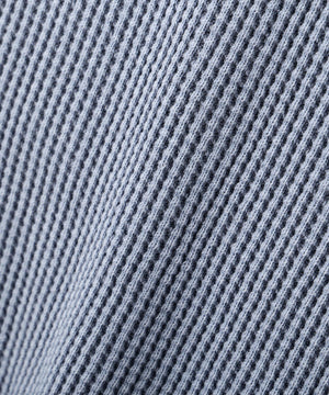 1f111a4a-9d27-5735-94ba-50d1ae08080b_Image