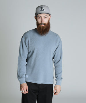 f561d57e-469d-54c5-b897-f707465ffcc1_Image