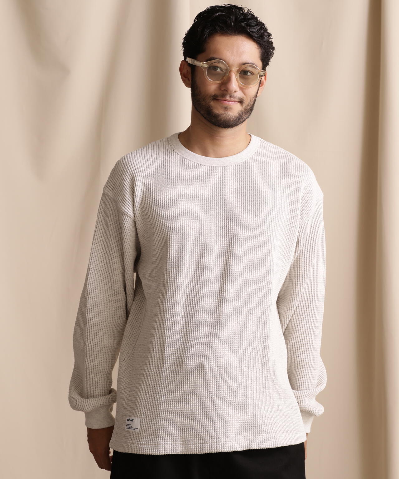 7e3c3030-f21c-5a19-bf28-741c44e2dad2_Image