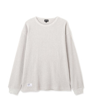 5051d641-c83b-5aea-9425-012ba85463cc_Image