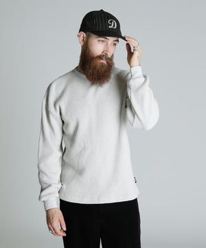 7f10dc1b-7670-5cfd-b8ce-c36531c739a5_Image