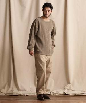 3cc8260c-5f52-5389-91e4-e8af4f81e7d4_Image