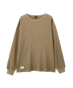 1ddc0533-2b73-5c50-8545-577cdf2f0834_Image