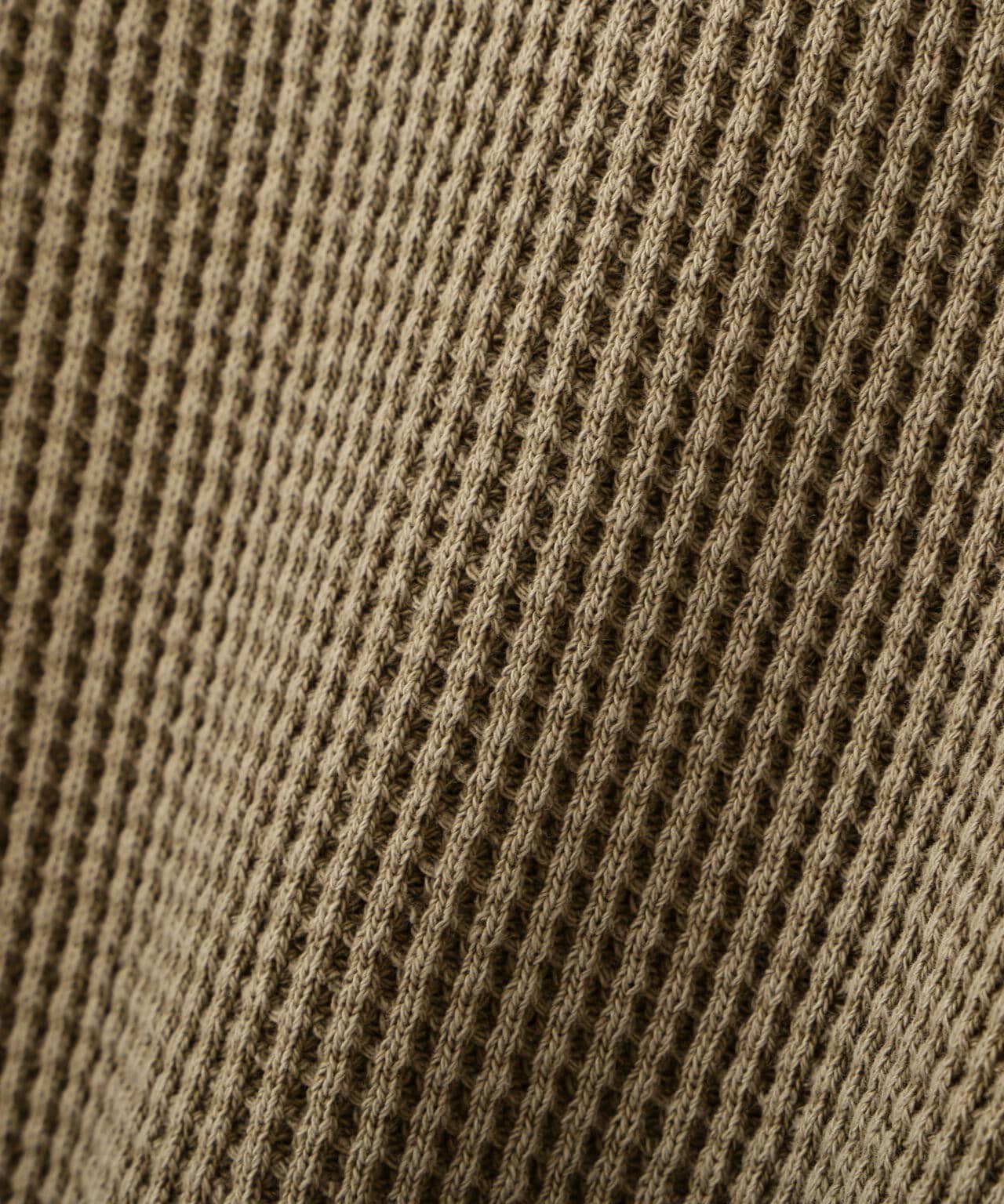 01f8d01a-681c-5f6f-ad0e-b495f1825b1c_Image