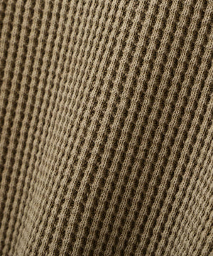 01f8d01a-681c-5f6f-ad0e-b495f1825b1c_Image