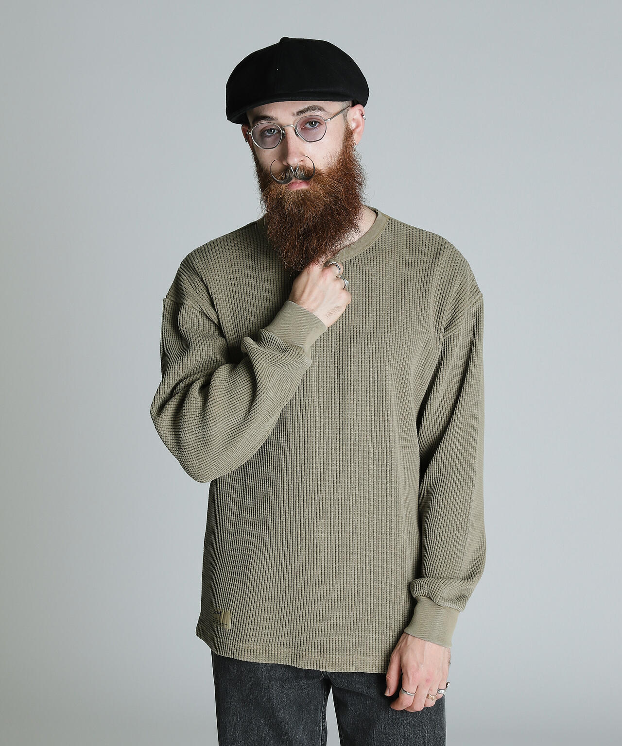 8a2f2845-f577-5a14-abb4-6dd73a8b3cb3_Image