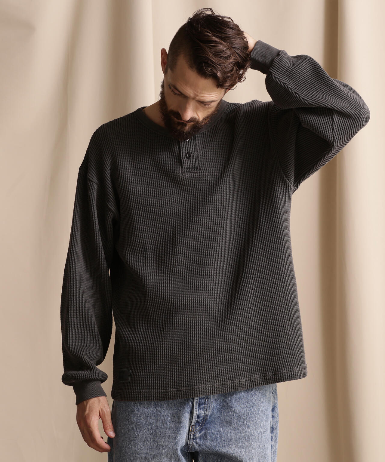 62256bae-5ac7-5a71-ac3d-41df9e536aee_Image