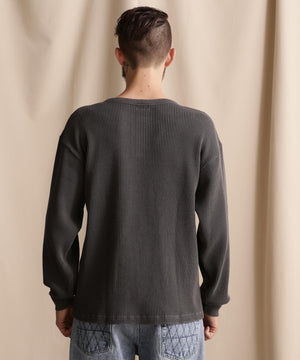 40fb8cee-8ee9-5f1a-9f71-8f8c72bd4d5b_Image