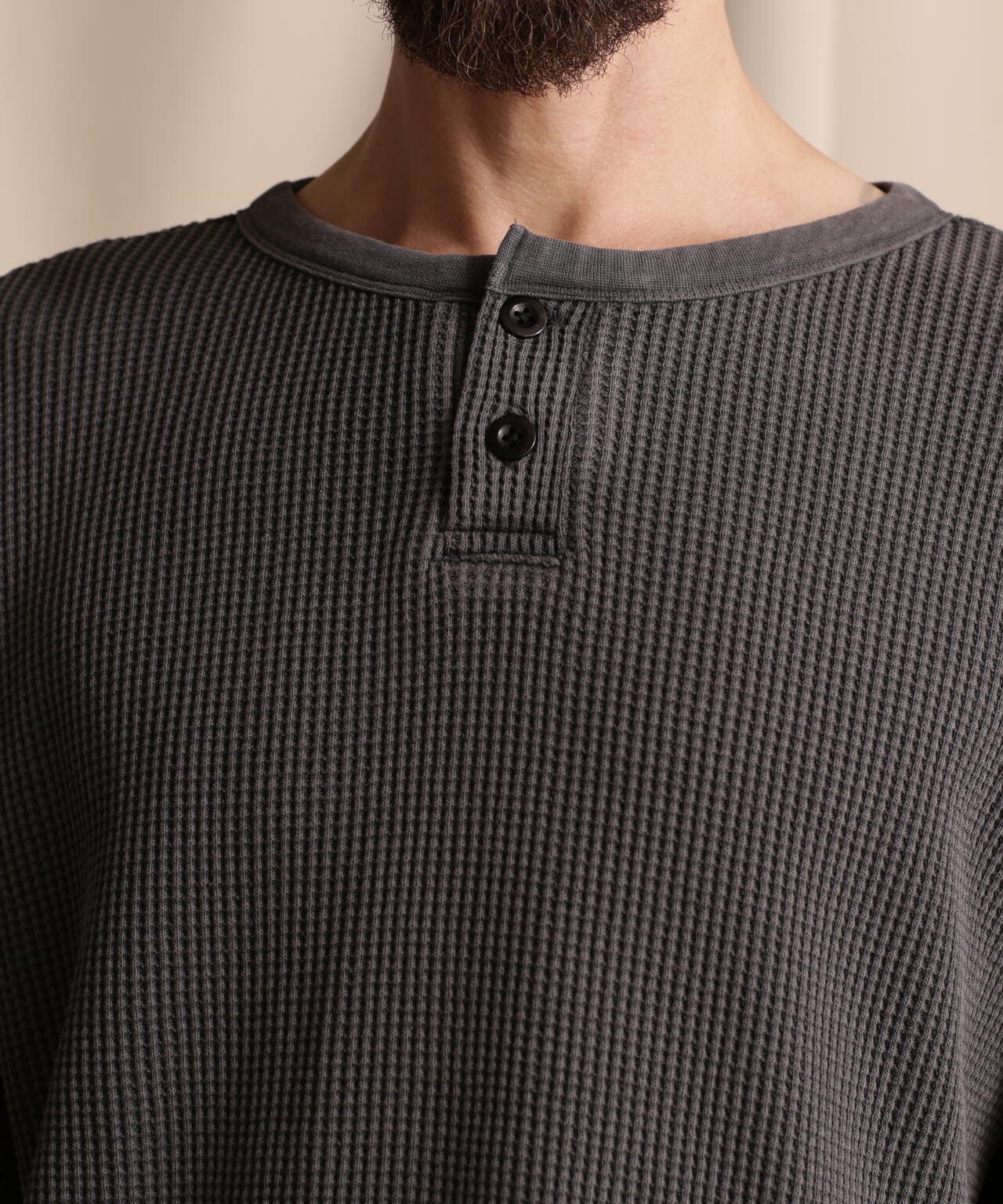 41e5592f-144e-5052-9f64-1adb1ba5a72f_Image