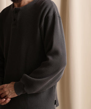 771cac38-1ddb-5ad3-b809-356fef0f8679_Image