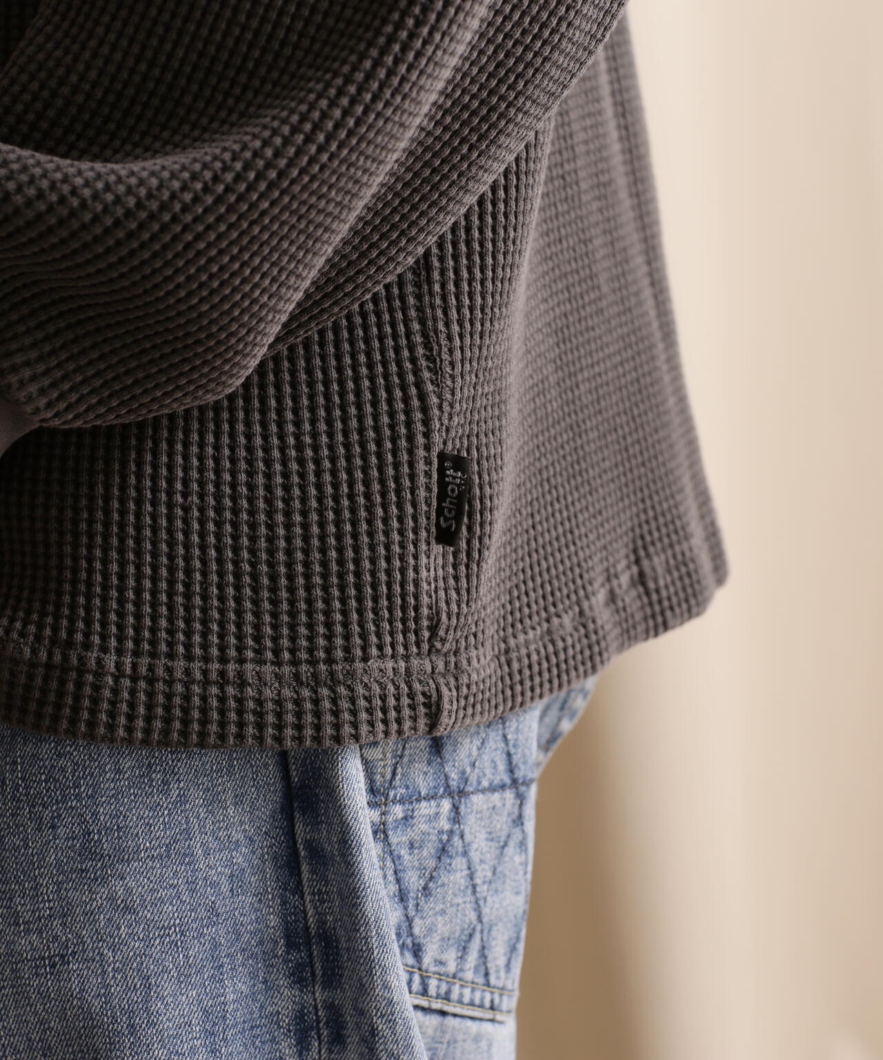 d1eccce2-bdea-565b-8c9a-6fbcb47f79d3_Image