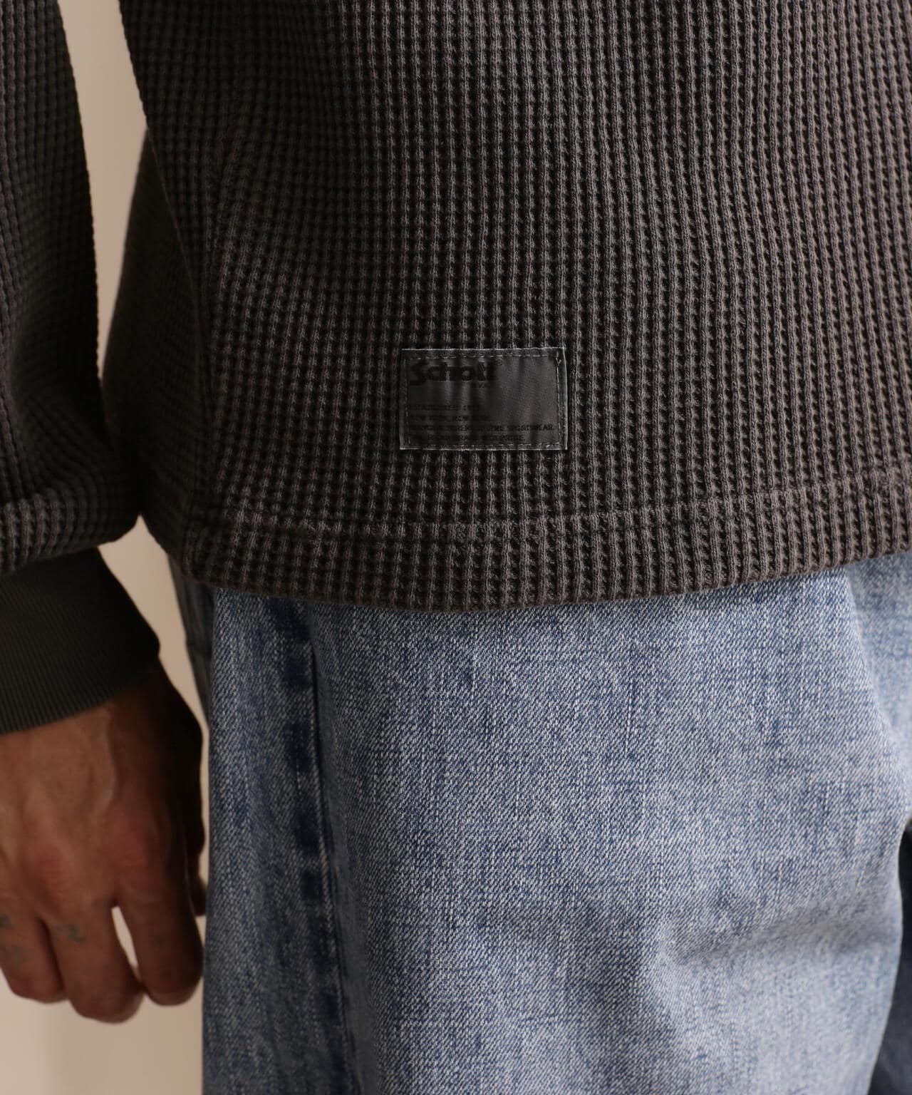 f7302f85-0f64-50a3-be2b-fa03b102efb0_Image