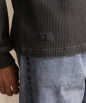 f7302f85-0f64-50a3-be2b-fa03b102efb0_Image