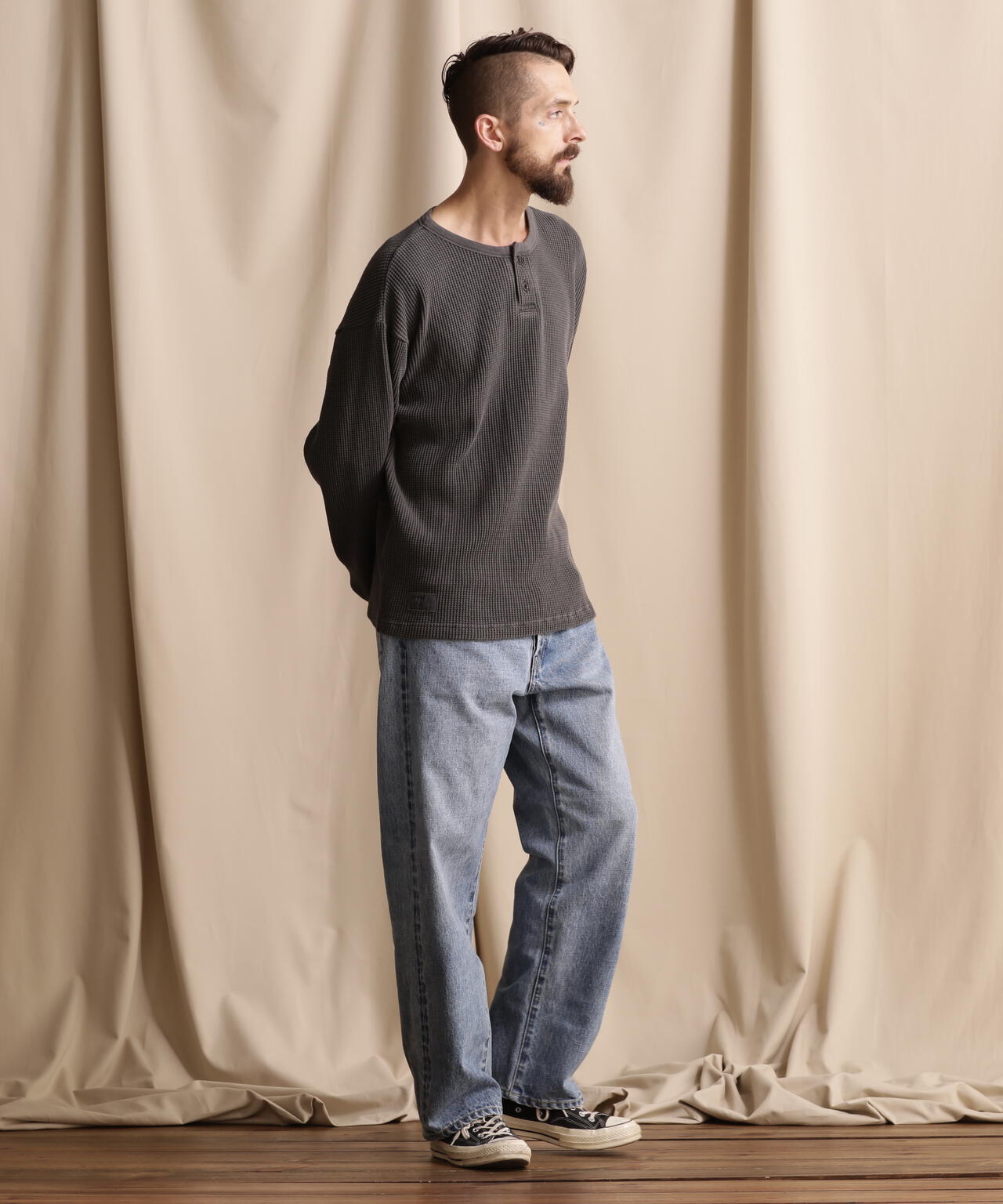 dbe20a91-403d-5947-980e-18c69f2e82c6_Image