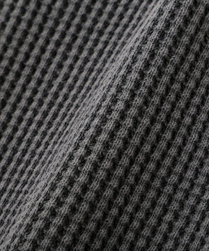 c68b51c7-07cb-502e-94eb-c81c8c021629_Image