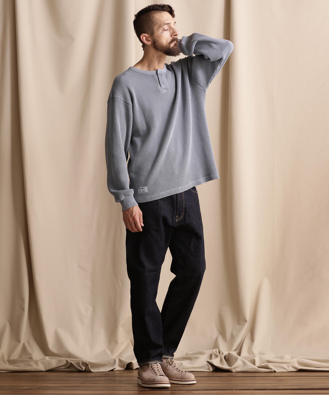 49fb1488-32ae-53b2-b790-16df65a51eac_Image