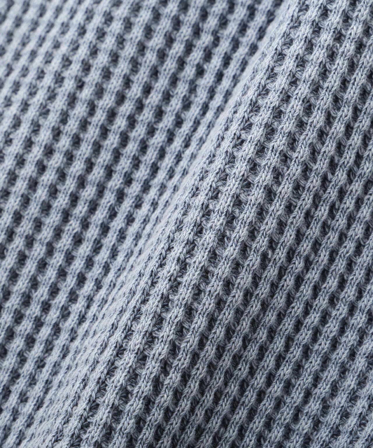 ea9afae5-89e0-526a-98bb-b8a6d64aa775_Image