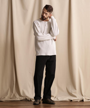 565feb8b-4fc5-51cb-be1e-a324701a0593_Image