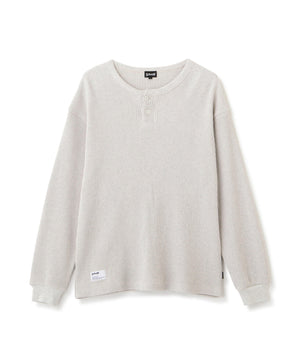 51ff8074-2620-51a3-be76-df4b36205684_Image