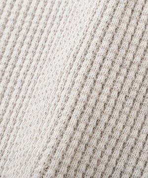 efde7add-daf3-5322-85a0-36eace7fe212_Image