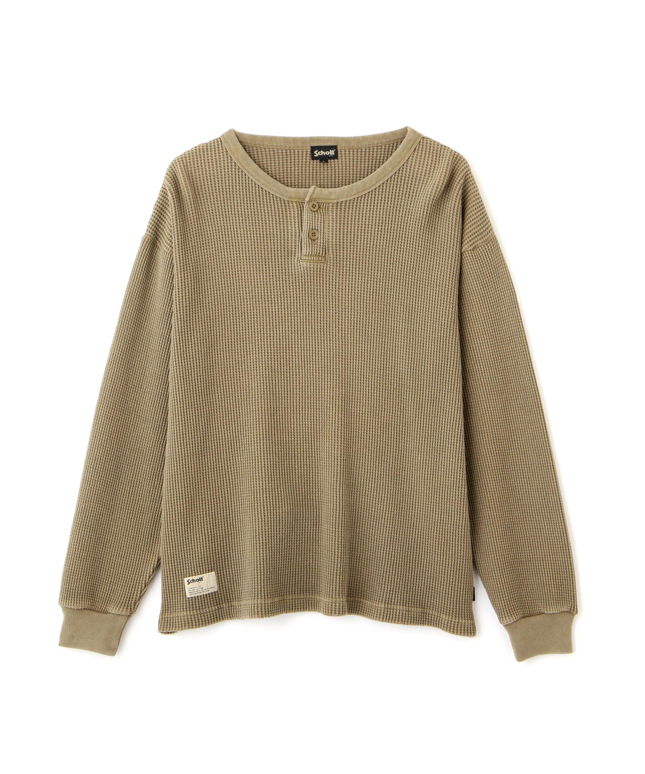 023ea2fc-e55c-543b-a754-e9cbd14d8e14_Image