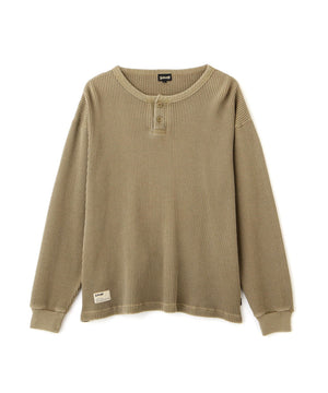 023ea2fc-e55c-543b-a754-e9cbd14d8e14_Image