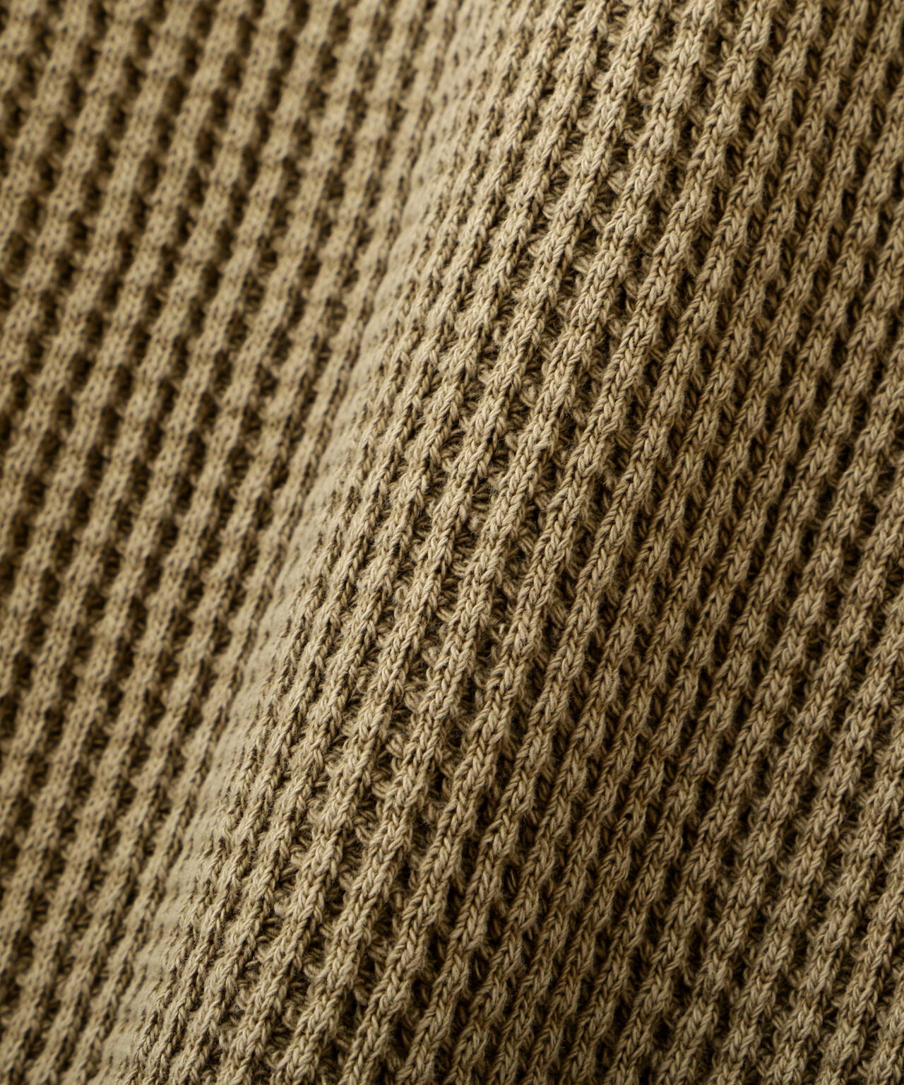 6bb1fff6-6881-5425-a060-fb77e06e79b2_Image