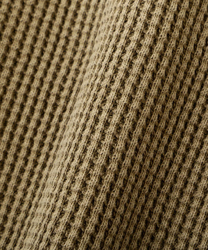 6bb1fff6-6881-5425-a060-fb77e06e79b2_Image