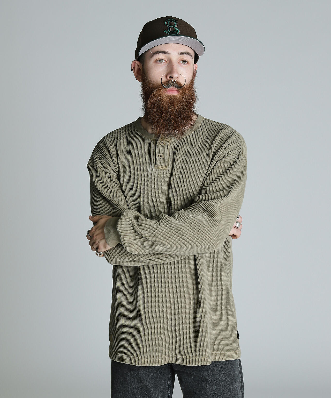 71107d07-da53-566f-9e06-2c41bb5cbc69_Image