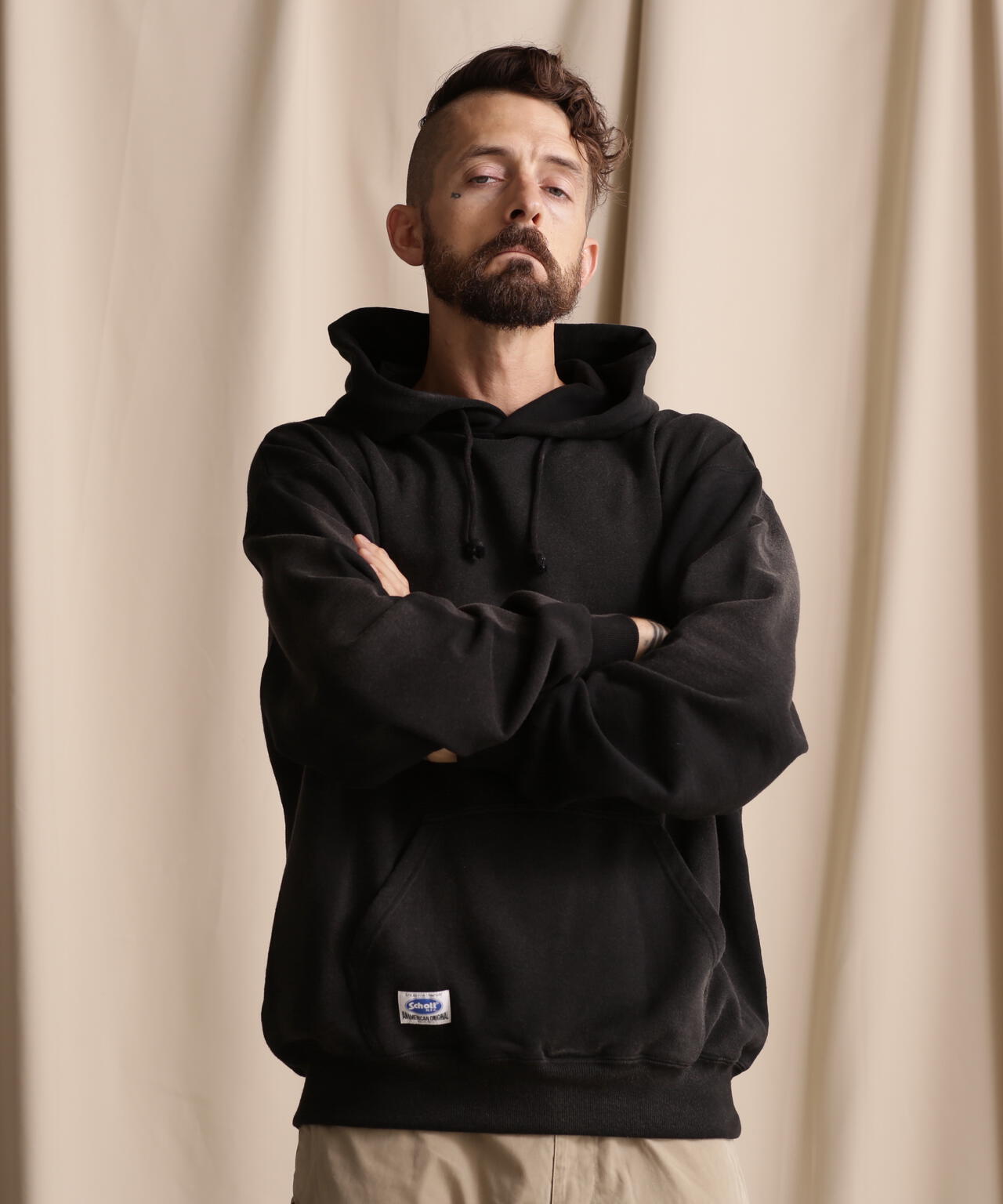 ee68c2bb-e591-5787-b59d-7ad03f9d00f9_Image