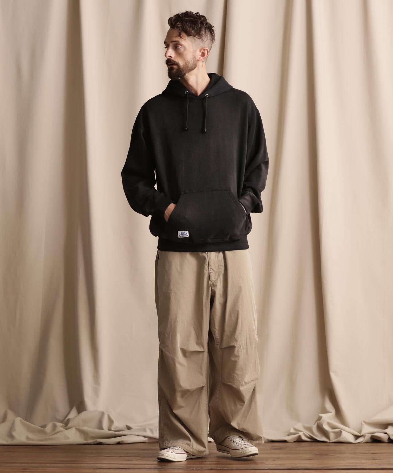 b0800422-4a9a-5b3b-aa4c-5cd0b2073586_Image