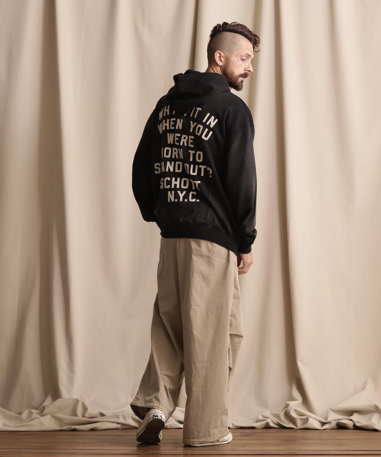 48a0e3f5-d40c-599b-8388-bb3cdeb38d01_Image