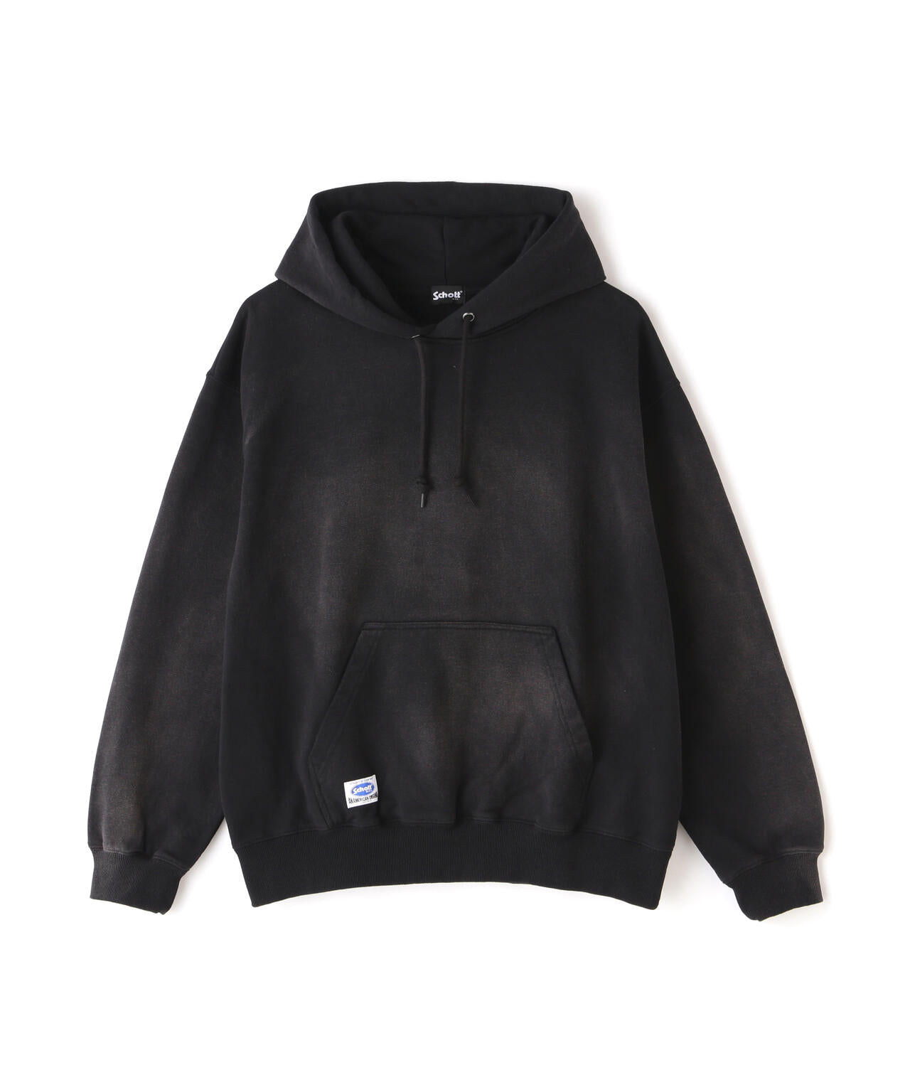 c76bca73-921b-5cf6-ae30-dfabc6dc34e0_Image