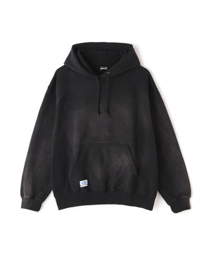 c76bca73-921b-5cf6-ae30-dfabc6dc34e0_Image