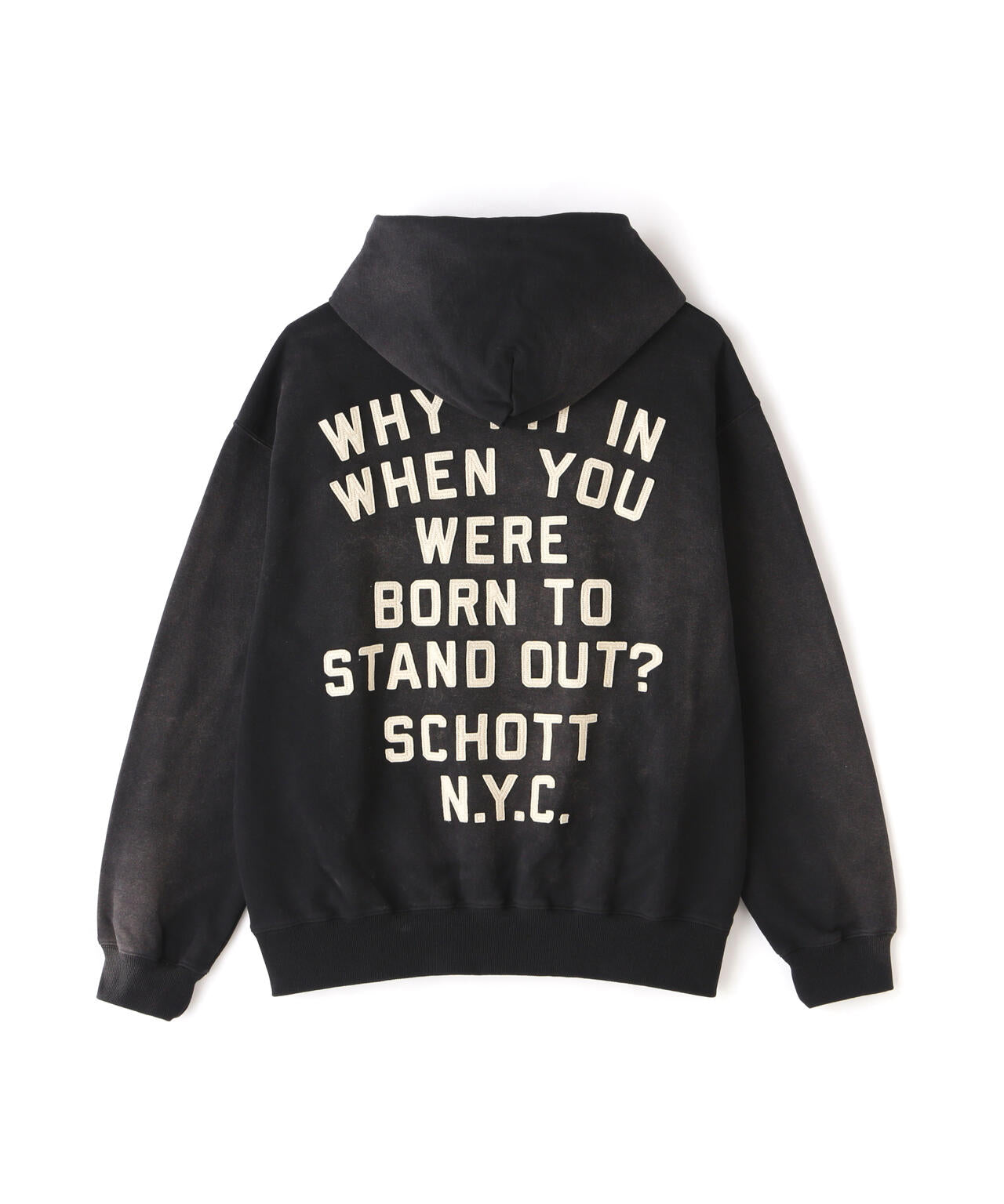 2dfdfdb5-3f07-590f-af81-5a755498c570_Image