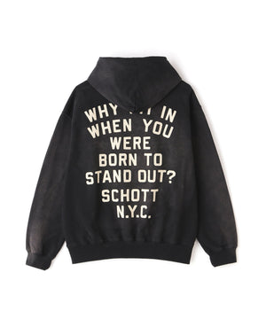 2dfdfdb5-3f07-590f-af81-5a755498c570_Image