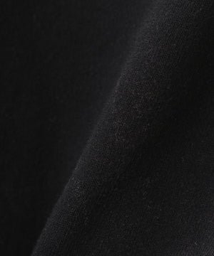 ffb98bd5-6a3d-5b96-b6ee-34c78cc3e1dc_Image