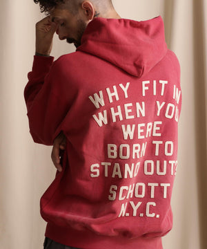 a1cb5f97-1d2e-55bf-9e47-1d15d74503a4_Image