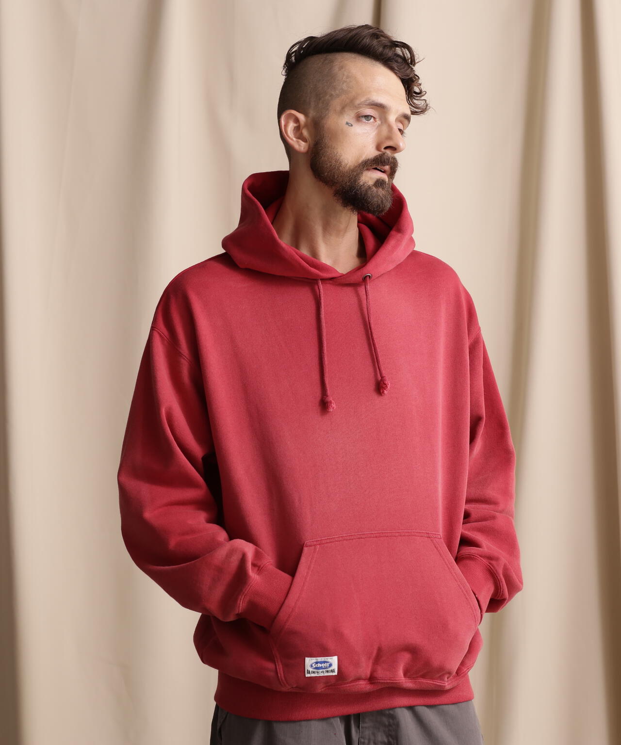 fab2e177-2997-5fd1-942c-66410cacc411_Image