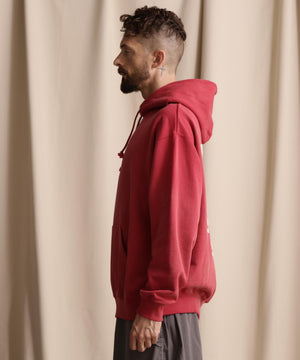 df2bd632-97ec-56f7-b852-5e46d8a53ad1_Image