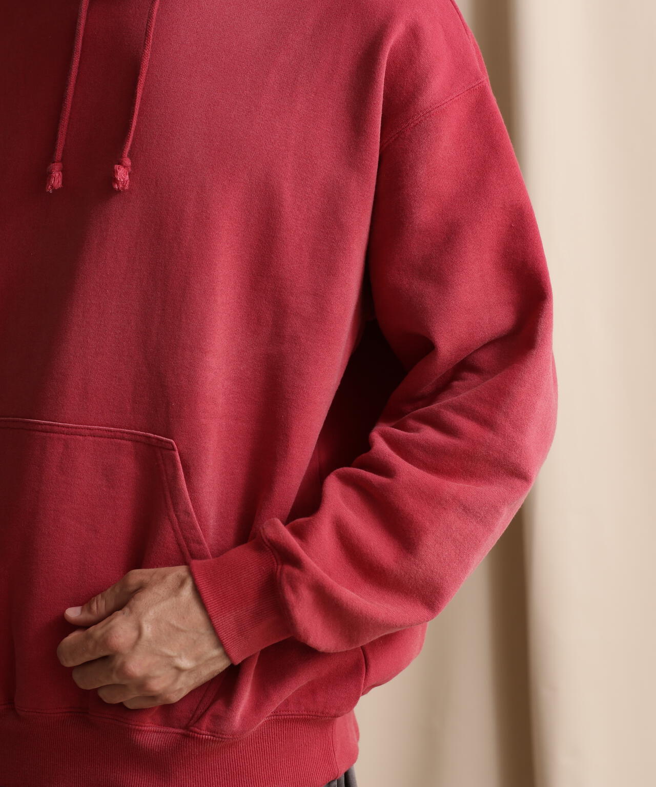 8107f989-2912-57c6-9cad-2ef2f394d2e3_Image