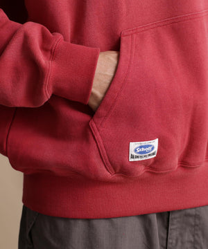 bdfccc07-f680-5847-8801-f401f025e26e_Image