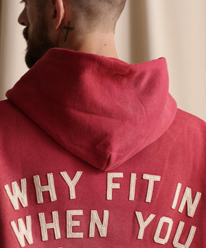 60c02517-d7ed-52a0-8869-f04684472263_Image