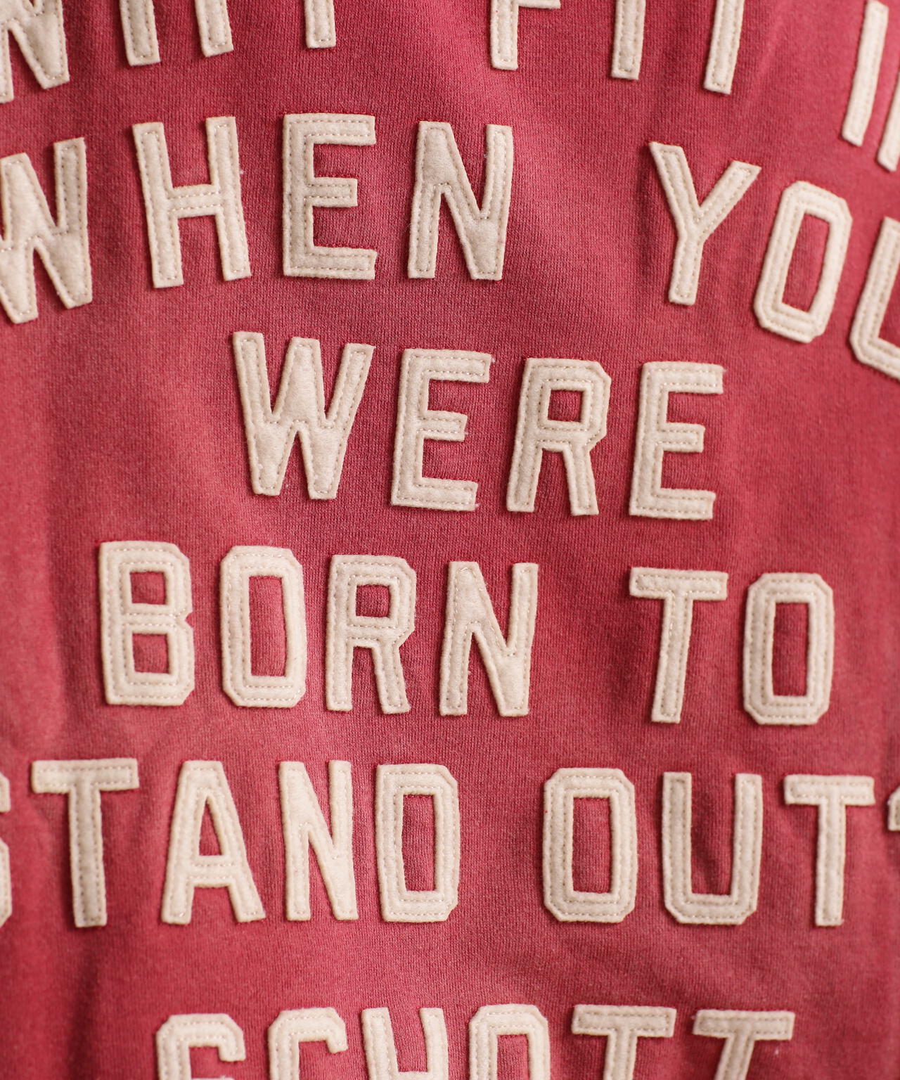 d7a064bd-8e8e-54bb-9743-1f6a4ea91ddb_Image