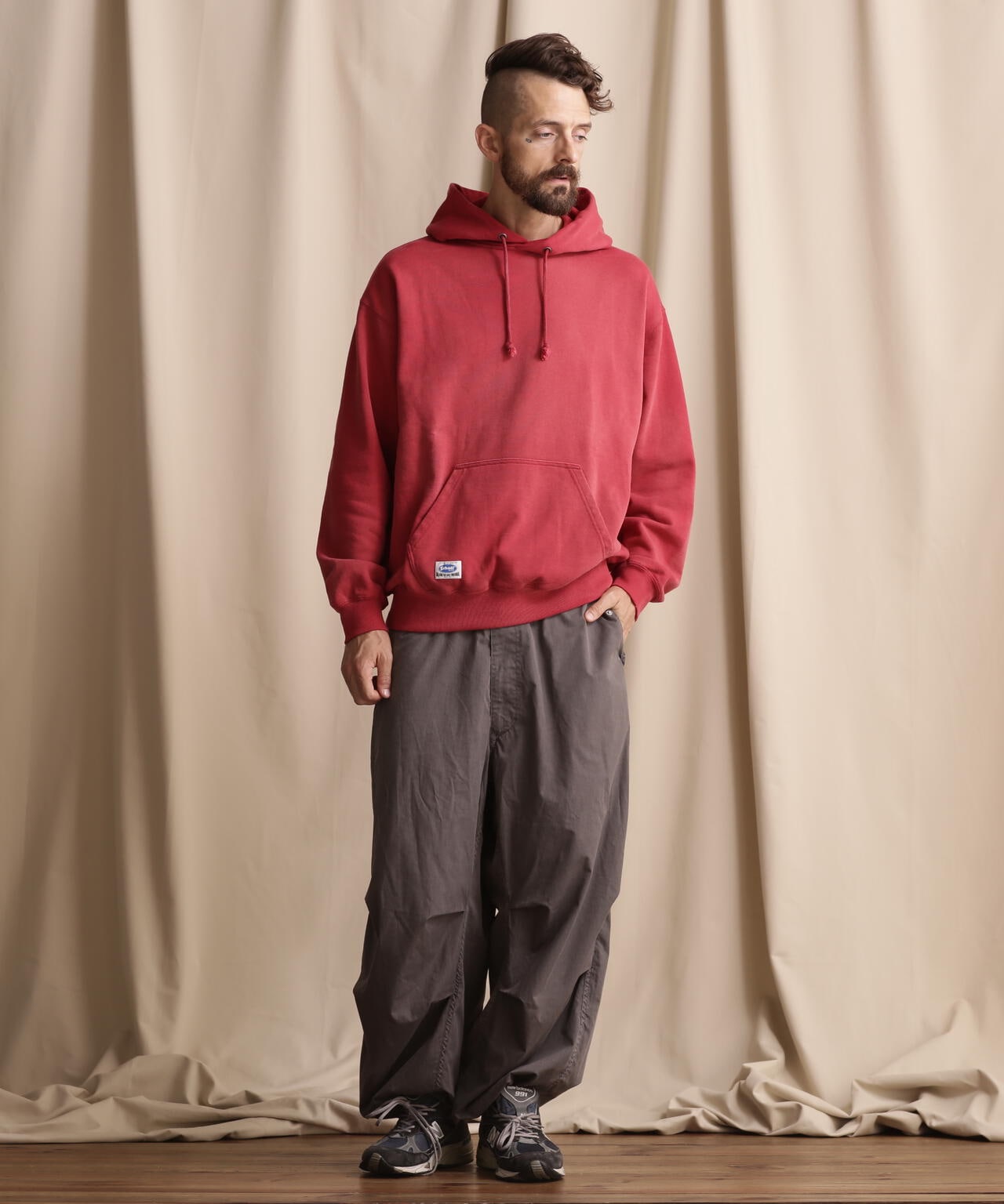 8b263010-8ec3-5585-afb2-5155accf67f2_Image