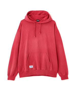 112370e9-39fc-5c28-9ebc-799b16d5d01f_Image