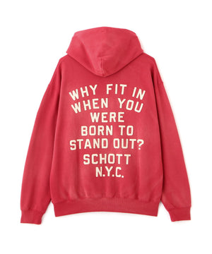 e27b389d-7bf5-57df-ab18-26d54fe5970a_Image