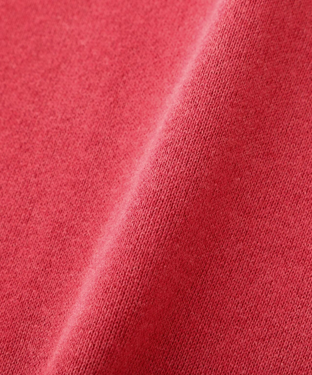 0ef22fb9-45b5-5c17-ac24-93e8272d939c_Image